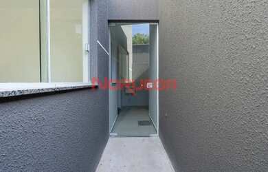 Imagem 16: Apartamento para locação em Curitiba-PR, 2 quartos, 1 sala, 1 banheiro,...