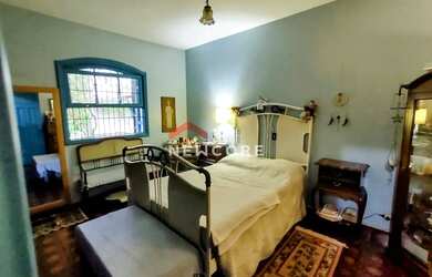 Imagem 11: Casa em Rua Virgulino de Oliveira - Nova Piracicaba - Piracicaba/SP