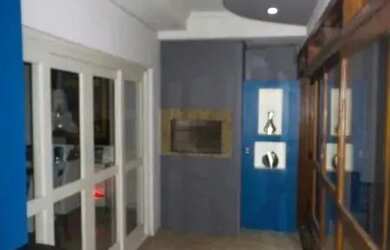 Imagem 14: Casa para Venda - 290m², 3 dormitórios, sendo 1 suites, 6 vagas - Aberta...