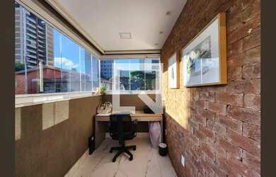 Imagem 10: Apartamento à Venda - São Pedro, 4 Quartos, 200 m2