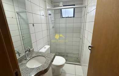 Imagem 14: Apartamento 3 Quartos na Jatiúca Pronto para morar, perto de tudo