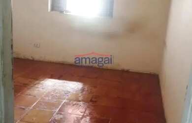 Imagem 5: Casa em Cidade Jardim - Jacareí