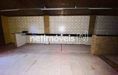 Imagem 10: Venda ou locação Loja Barro Preto Belo Horizonte