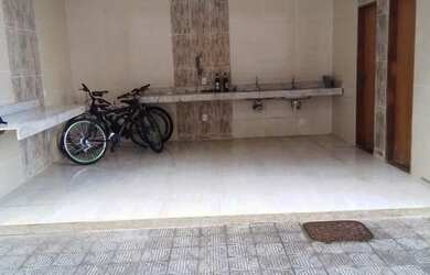 Imagem 3: Aluga-se cobertura em Lagoa Santa