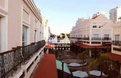 Imagem: O depósito possui 86m² de Área e está localizado em Barra