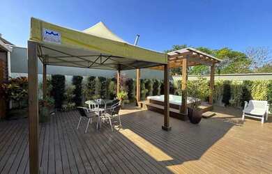 Imagem 12: Casa para Venda em Imbituba, Arroio, 4 dormitórios, 1 suíte, 3 banheiros,...