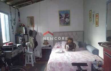 Imagem 13: Casa em Rua Nereu Ramos - Raul Veiga - São Gonçalo/RJ