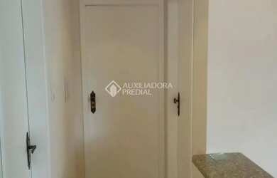 Imagem 13: Apartamento 2 dormitórios no Várzea em Itapema