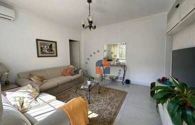 Imagem 15: Casa com 3 dormitórios à venda, 110 m² por R$ 1.150.000,00 - Vila Ipojuca - São Paulo/SP