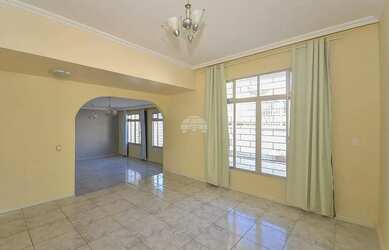 Imagem 9: Vendas Casa Curitiba PR