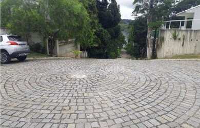 Imagem: Terreno à Venda, 301 m² por R$ 170.000 - Várzea das Moças