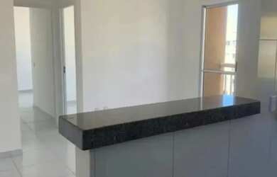 Imagem 11: Oportunidade no Gran Village 2 Quartos Suíte por 190mil