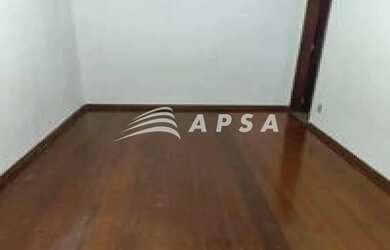 Imagem 6: VENHA CONHECER ESTA CASA ENCANTADORA EM LOCALIZAÇÃO PRIVILEGIADA, A...