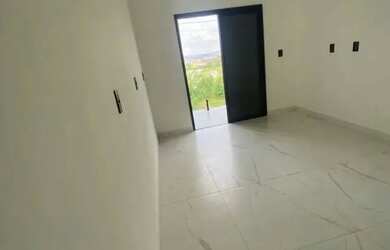 Imagem 5: CASA ASSOBRADADA - CONDOMÍNIO VILLA VERDE BRAGANÇA - SP