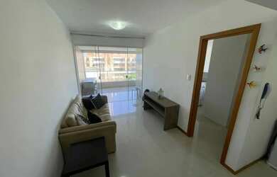 Imagem 8: Apartamento 1 Quarto para Venda em Salvador, Pituba, 1 dormitório, 1...