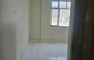 Imagem 3: Apartamento 2/4 No Centro Avenida Sete de Setembro Próximo de Tudo