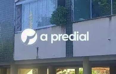 Imagem 3: Exclusividade, Conforto e Qualidade de Vida Esperam por Você no São...