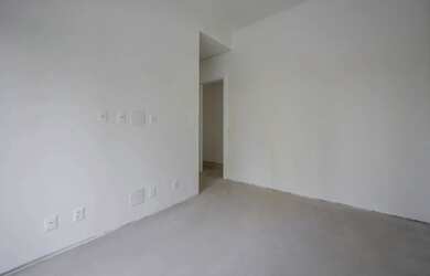 Imagem 16: Apartamento Garden à Venda 520m² 3 Suítes , 5 vagas por 18.000.000,00...