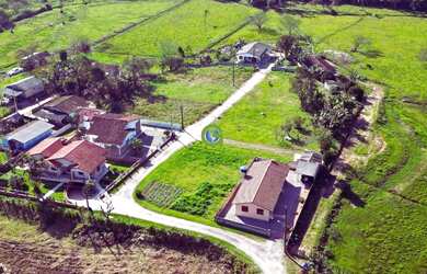 Imagem 2: Casa à venda com Amplo Terreno em Nova Belém, Paulo Lopes - 3.448 m²