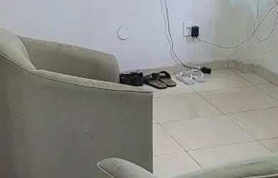 Imagem 10: Apartamento com 2 quartos, 84 m², Centro - Nova Iguaçu/RJ