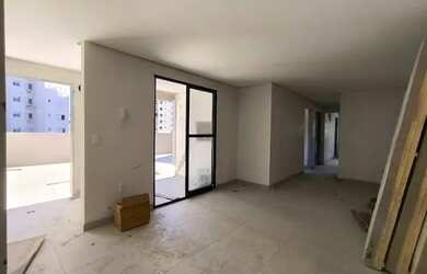 Imagem 10: Apto 3 dorm 2 vagas com AMPLO espaço externo 150m estádio do tigre em Criciúma no centro