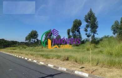 Imagem: O terreno possui 250m² de Área e está localizado em Jardim