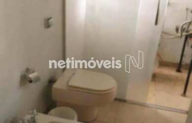 Imagem 15: Venda Andar-pilotis Savassi Belo Horizonte