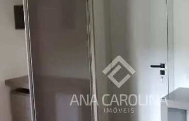 Imagem 7: Apartamento à Venda no Ibituruna Prime