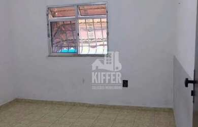 Imagem 11: Casa com 5 dormitórios à venda, 300 m² por R$ 880.000,00 - Centro -...