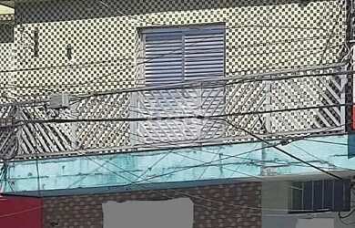 Imagem 15: Apartamento 2 quartos à venda no(a) Vila Formosa