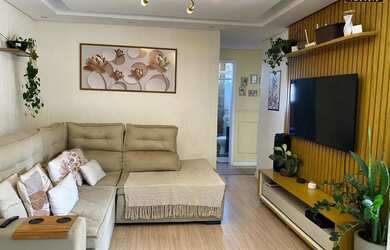 Imagem 7: à vendaApartamentoEldoradoContagem