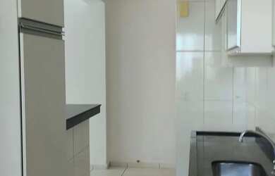Imagem 6: Apartamento para alugar no bairro Setor Bueno - Goiânia/GO