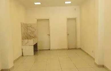 Imagem 2: Loja para alugar, 50 m² por R$ 1.900,00/mês - Federação - Salvador/BA