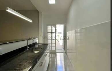 Imagem 4: Oportunidade - Casa - Residencial Bosque dos Ipês - 3 Dormitórios -...