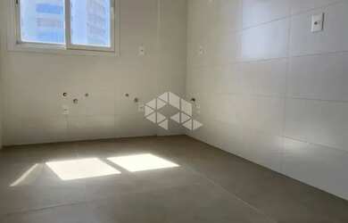 Imagem 13: APARTAMENTO ALTO PADRÃO COM 3 DORMITÓRIOS E 2 VAGAS