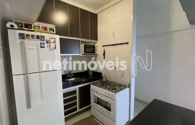 Imagem 16: APARTAMENTO 3 QUARTOS