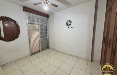 Imagem 14: Venda de Apartamento - Pompéia - Santos SP