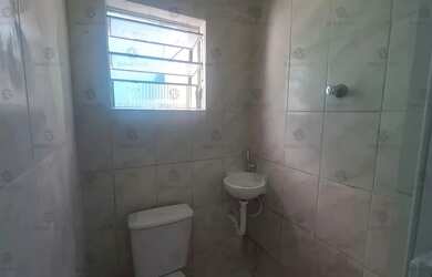 Imagem 7: Casa para ALUGAR, Vila Bocaina, Mauá