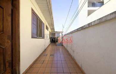 Imagem 6: Terreno à venda, 180 m² por R$ 475.000,00 - Vila Carrão - São Paulo/SP