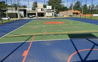 Imagem 15: Terreno à venda, 401 m² por R$ 160.000,00 - Horto Tupi - Piracicaba/SP