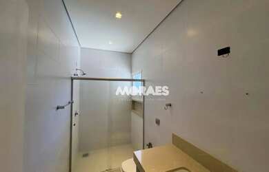 Imagem 15: Sobrado em condomínio fechado com 4 Suítes à venda, 360m² por R$ 2.450.000...