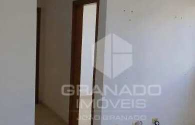 Imagem 9: Apartamento com 2 dormitórios à venda, 45 m² por R$ 219.000,00 - Jardim...