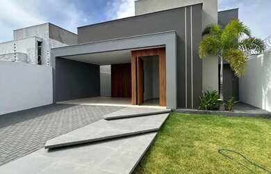 Imagem 2: IMÓVEL A VENDA NO CAMPOS DO CONDE - OPORTUNIDADE