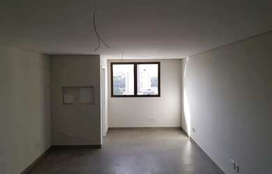 Imagem 11: Sala no bairro Barro Preto