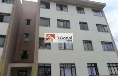 Imagem 5: DES. ANTONIO LEOPOLDO DOS SANTOS, 80