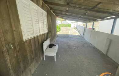 Imagem 5: Casa a venda em Imbituba. 138m² de Área, 2 Vagas na garageme4 Dormitórios