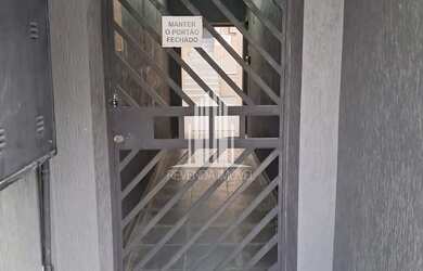 Imagem 5: SALA COMERCIAL COMERCIAL em SÃO PAULO - SP, PINHEIROS