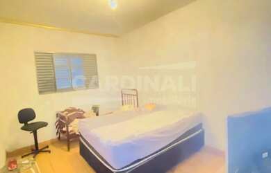 Imagem 8: Casa com ótima localização, próximo a Maurício Galli