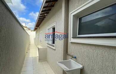 Imagem 12: Casa de 3 quartos para venda na Vila Pinheiro