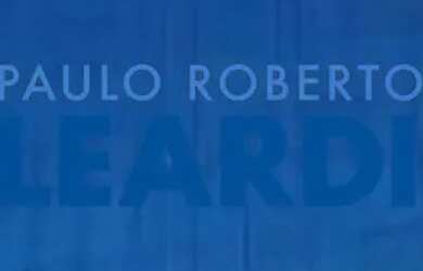 Imagem: O depósito possui 5 Vagas na garagem e 765m² de Área e está